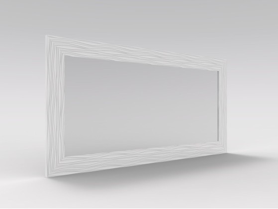 Зеркало Mobilspazio ZEUS SP 06 A