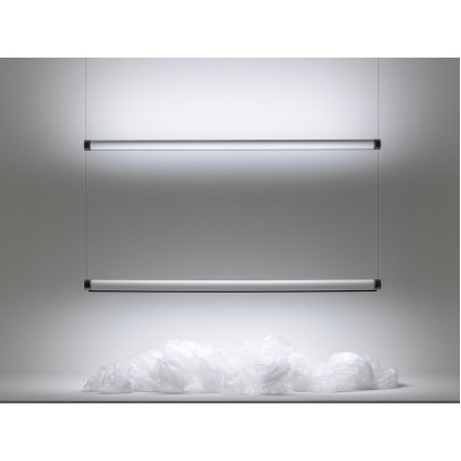 Подвесные светильники DAVIDE GROPPI MAGIA