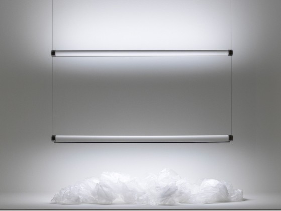 Подвесные светильники DAVIDE GROPPI MAGIA