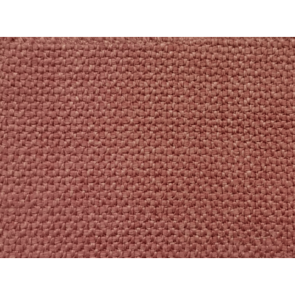 Ткани Aldeco MAISON IN/OUTDOOR