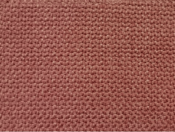 Ткани Aldeco MAISON IN/OUTDOOR