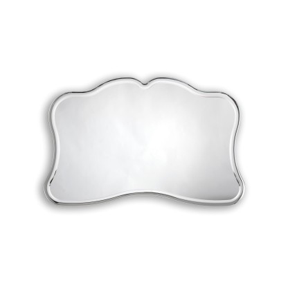 Зеркало Devon&Devon FAIRY