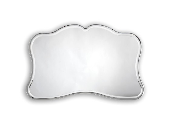 Зеркало Devon&Devon FAIRY