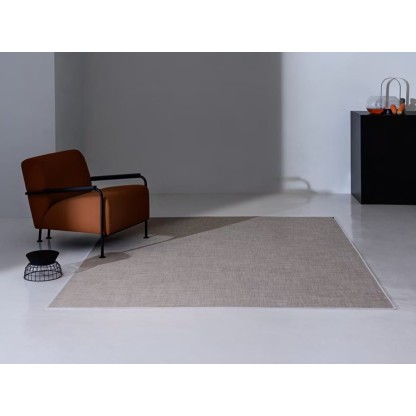 Ковер VERTISOL INTERNACIONAL WICKER