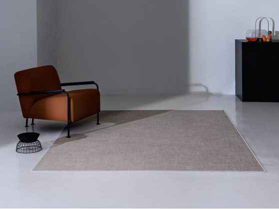 Ковер VERTISOL INTERNACIONAL WICKER