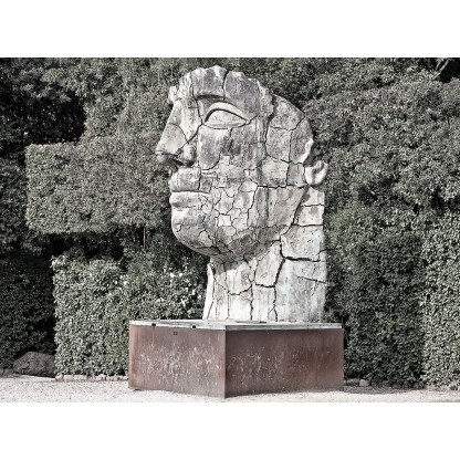 Фотографии Alidem GIARDINO DI BOBOLI - FIRENZE