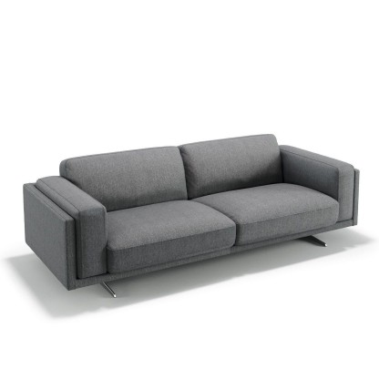 Диван Sofanella BELLANTE