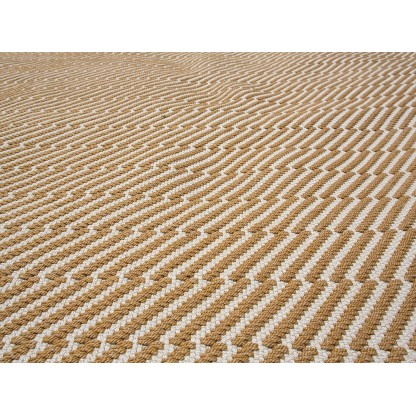 Садовый коврик NOW Carpets PALMA 01