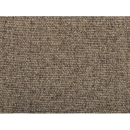 Ткани Aldeco TWEEDY