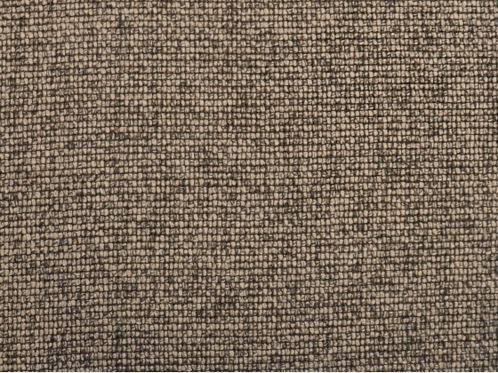 Ткани Aldeco TWEEDY