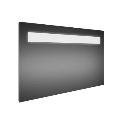 Зеркало для ванной комнаты Ideal Standard STRADA - K2479