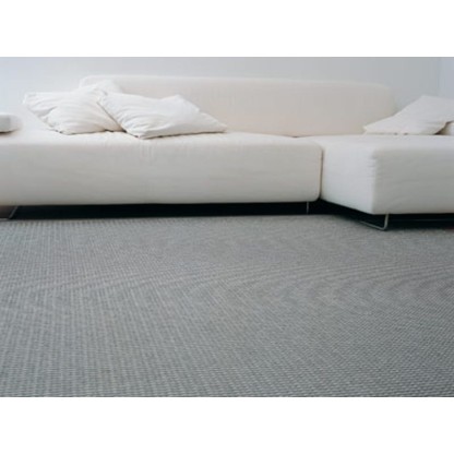 Ковер Woodnotes SUMMER RAIN