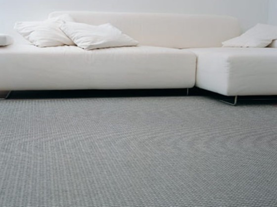 Ковер Woodnotes SUMMER RAIN