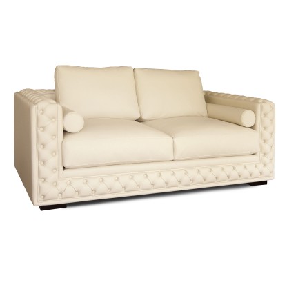 Диван Radice LISA