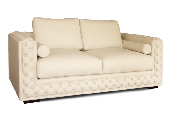 Диван Radice LISA