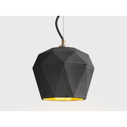 Подвесные светильники GANTlights [T3] DARK