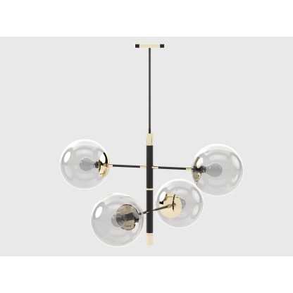 Подвесные светильники Laskasas MEREDITH