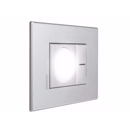 Бра - настенная лампа BTICINO LED LIGHTING