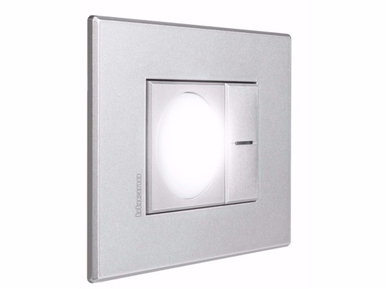 Бра - настенная лампа BTICINO LED LIGHTING