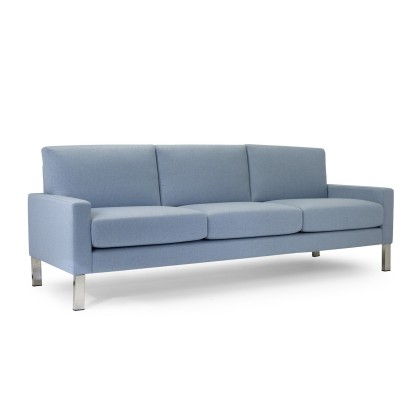 Диван Domingo Salotti BOSTON SOFA
