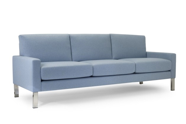 Диван Domingo Salotti BOSTON SOFA