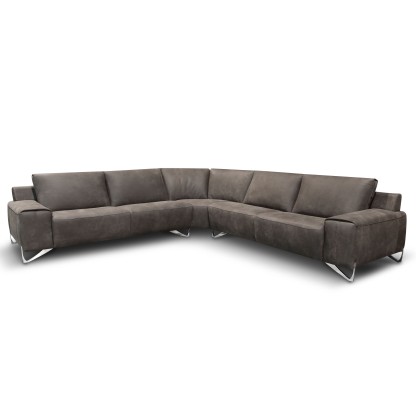 Диван Rossini Sofas BOHEME