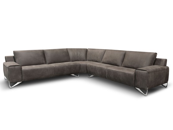 Диван Rossini Sofas BOHEME
