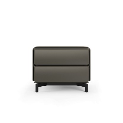 Прикроватные тумбочки PRADDY BARBICAN II