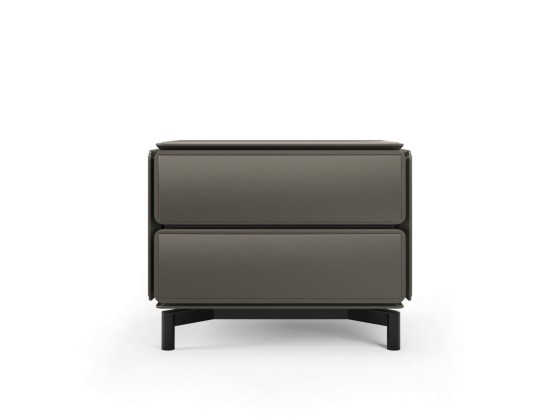 Прикроватные тумбочки PRADDY BARBICAN II