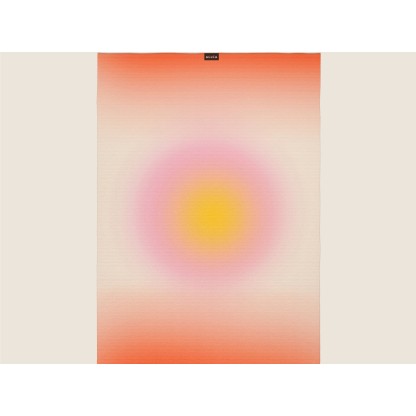 Садовый коврик Allca HARMONY 8