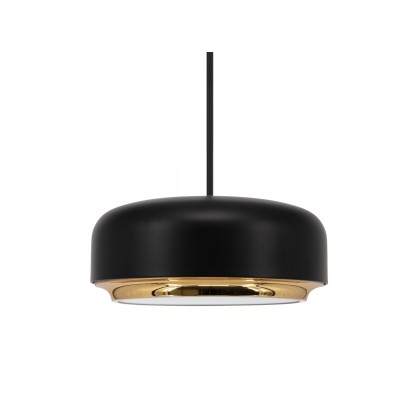 Подвесные светильники Umage HAZEL