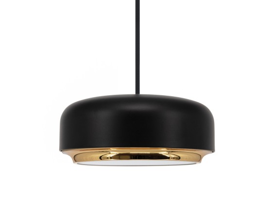 Подвесные светильники Umage HAZEL