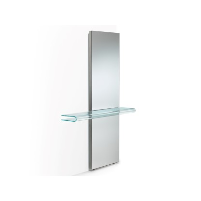 Зеркало Fiam Italia LET ME SEE