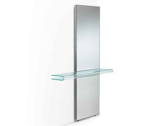 Зеркало Fiam Italia LET ME SEE