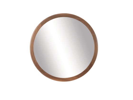 Зеркало Pacini & Cappellini MIRAGE