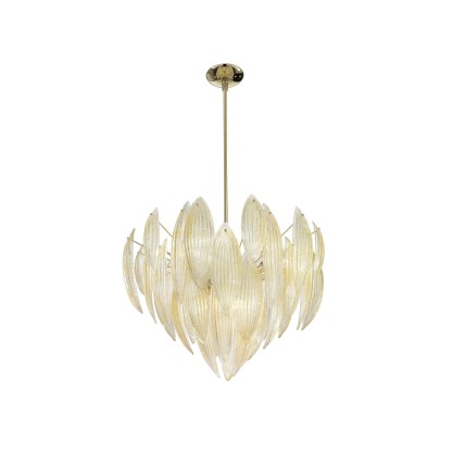 Подвесные светильники IDL PARADISE