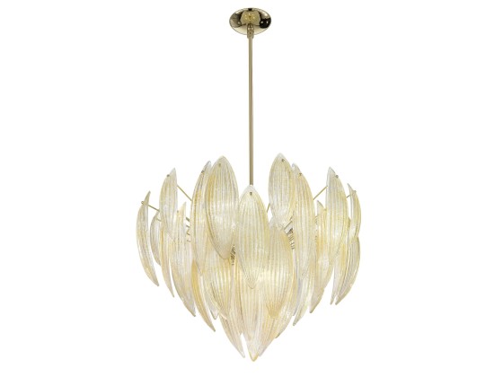 Подвесные светильники IDL PARADISE