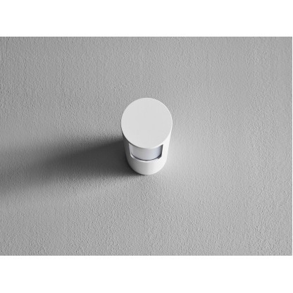 Бра - настенная лампа Rexa Настенный светильник