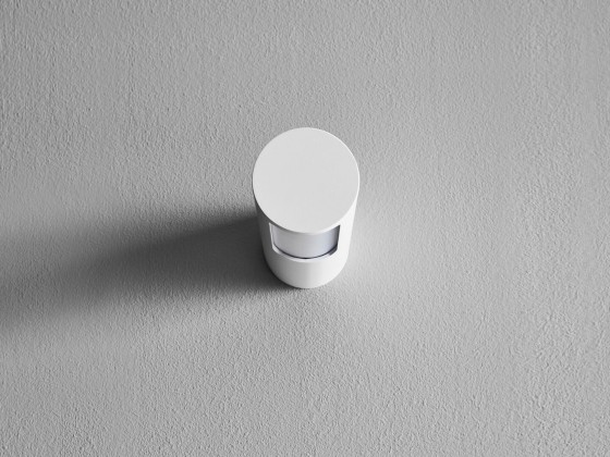 Бра - настенная лампа Rexa Настенный светильник