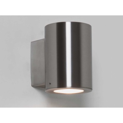 Настеннопотолочные светильники Astro Lighting DETROIT SINGLE