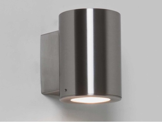 Настеннопотолочные светильники Astro Lighting DETROIT SINGLE