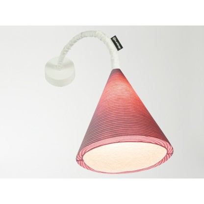 Бра - настенная лампа In-es.artdesign JAZZ A STRIPE