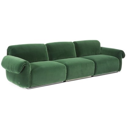 Диван Natuzzi Italia ICON