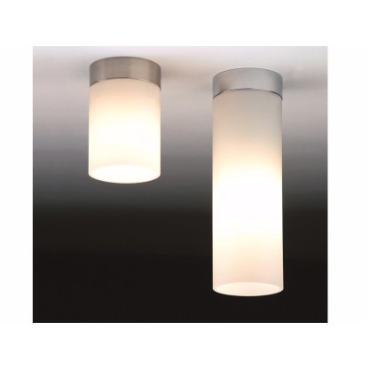 Потолочные светильники Top Light DELA BOX