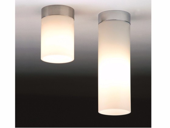 Потолочные светильники Top Light DELA BOX