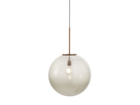 Подвесные светильники Cassina BOLLICOSA