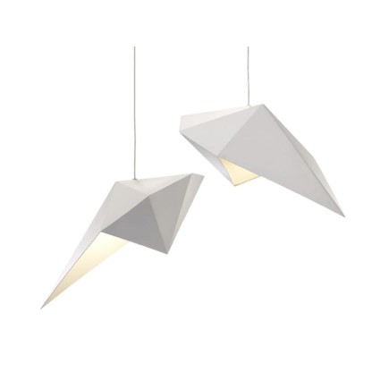 Подвесные светильники Rakumba ROSELLA