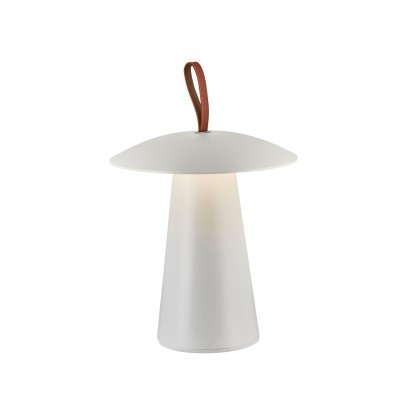 Уличная настольная лампа Nordlux ARA