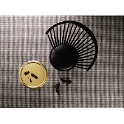 Ковер Kasthall BARDOT