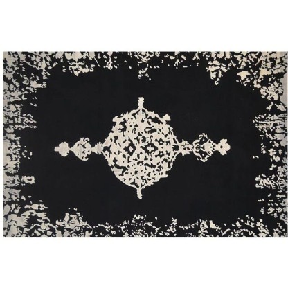 Ковер Mohebban LOFT L48M